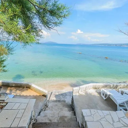 Apartamento Blue Lagune With Pool *